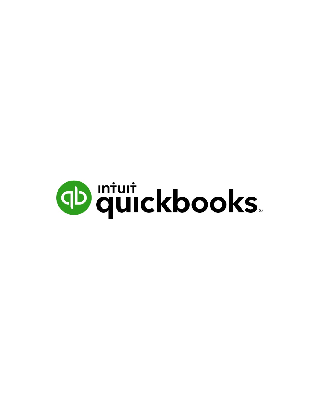 QuickBooks ProAdvisor
